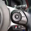 subaru brz 2018 -SUBARU--BRZ DBA-ZC6--ZC6-030478---SUBARU--BRZ DBA-ZC6--ZC6-030478- image 15
