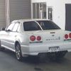 nissan skyline 2000 -NISSAN--Skyline ER34--005729---NISSAN--Skyline ER34--005729- image 2