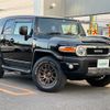 toyota fj-cruiser 2017 -TOYOTA--FJ Curiser CBA-GSJ15W--GSJ15-0136801---TOYOTA--FJ Curiser CBA-GSJ15W--GSJ15-0136801- image 1