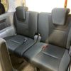 toyota voxy 2009 -TOYOTA--Voxy DBA-ZRR70W--ZRR70-0255673---TOYOTA--Voxy DBA-ZRR70W--ZRR70-0255673- image 29