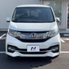 honda stepwagon-spada 2017 quick_quick_RP3_RP3-1130822 image 15