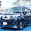 daihatsu thor 2017 quick_quick_DBA-M900S_M900S-0002522 image 1