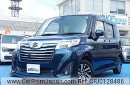 daihatsu thor 2017 quick_quick_DBA-M900S_M900S-0002522