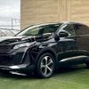 peugeot 3008 2022 CFJ1880061 image 16