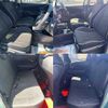 toyota vitz 2017 CFJ1592343 image 6