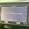 honda n-box 2018 CFJ1612056 image 3