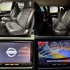 nissan x-trail 2013 quick_quick_LDA-DNT31_DNT31-303613 image 6