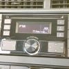 toyota aqua 2018 -TOYOTA--AQUA DAA-NHP10--NHP10-6681039---TOYOTA--AQUA DAA-NHP10--NHP10-6681039- image 3