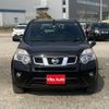 nissan x-trail 2013 quick_quick_NT31_NT31-325656 image 12