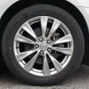 nissan fuga 2014 -NISSAN--Fuga KY51--301429---NISSAN--Fuga KY51--301429- image 30