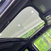 daihatsu taft 2023 CFJ1808584 image 5