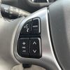 suzuki every-wagon 2022 -SUZUKI--Every Wagon 3BA-DA17W--DA17W-302624---SUZUKI--Every Wagon 3BA-DA17W--DA17W-302624- image 4
