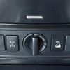 toyota land-cruiser-prado 2016 quick_quick_GDJ150W_GDJ150-0001202 image 20