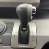 honda freed 2013 -HONDA--Freed DAA-GP3--GP3-1118191---HONDA--Freed DAA-GP3--GP3-1118191- image 9