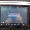 honda odyssey 2015 -HONDA 【野田 300ｱ1234】--Odyssey DBA-RC1--RC1-1102096---HONDA 【野田 300ｱ1234】--Odyssey DBA-RC1--RC1-1102096- image 23