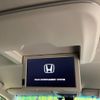 honda odyssey 2016 -HONDA--Odyssey DBA-RC1--RC1-1114936---HONDA--Odyssey DBA-RC1--RC1-1114936- image 4