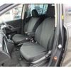 mazda premacy 2018 CFJ1538726 image 5