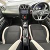 nissan note 2017 -NISSAN--Note DAA-HE12--HE12-085986---NISSAN--Note DAA-HE12--HE12-085986- image 16