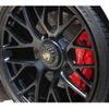 porsche 911 2015 -PORSCHE 【千葉 332ﾓ2218】--Porsche 911 ABA-991MA103--WP0ZZZ99ZFS113840---PORSCHE 【千葉 332ﾓ2218】--Porsche 911 ABA-991MA103--WP0ZZZ99ZFS113840- image 17