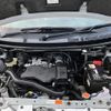 toyota passo 2018 -TOYOTA--Passo 5BA-M710A--M710A-0022697---TOYOTA--Passo 5BA-M710A--M710A-0022697- image 20