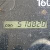 toyota toyoace 2003 CFJ1837270 image 7