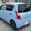 suzuki alto 2010 -SUZUKI 【富士山 581ﾇ8321】--Alto HA25S--752087---SUZUKI 【富士山 581ﾇ8321】--Alto HA25S--752087- image 4