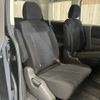 mitsubishi delica-d5 2012 CFJ1649960 image 10