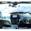 toyota estima-hybrid 2017 -TOYOTA--Estima Hybrid DAA-AHR20W--AHR20-7092278---TOYOTA--Estima Hybrid DAA-AHR20W--AHR20-7092278- image 17