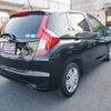 honda fit 2019 GOO_JP_700102024930241003003 image 40