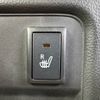 suzuki wagon-r 2018 CFJ1582877 image 6