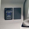daihatsu tanto 2019 quick_quick_LA600S_LA600S-0732201 image 11