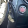 nissan note 2014 -NISSAN--Note DBA-E12--E12-219109---NISSAN--Note DBA-E12--E12-219109- image 9