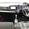 honda insight 2012 -HONDA 【山口 502に1639】--Insight ZE3-1000078---HONDA 【山口 502に1639】--Insight ZE3-1000078- image 4