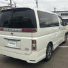 nissan elgrand 2007 -NISSAN--Elgrand CBA-MNE51--MNE51-130011---NISSAN--Elgrand CBA-MNE51--MNE51-130011- image 8
