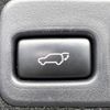 toyota harrier-hybrid 2019 quick_quick_AVU65W_AVU65-0064976 image 7