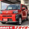 daihatsu taft 2020 -DAIHATSU 【水戸 581ﾑ9975】--Taft 6BA-LA900S--LA900S-0021239---DAIHATSU 【水戸 581ﾑ9975】--Taft 6BA-LA900S--LA900S-0021239- image 1