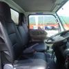 isuzu elf-truck 2011 GOO_NET_EXCHANGE_1300145A30250519W001 image 6