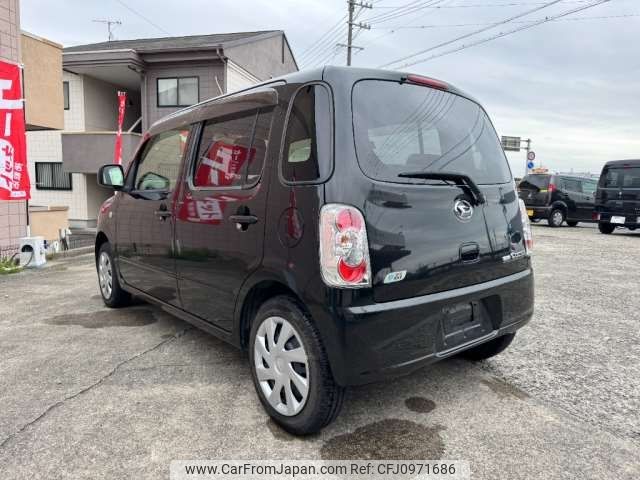 nissan moco 2011 -NISSAN--Moco DBA-MG33S--MG33S-131061---NISSAN--Moco DBA-MG33S--MG33S-131061- image 2