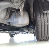 toyota ist 2007 ENHANCEAUTO_1_ea275429 image 25