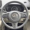 daihatsu move 2017 -DAIHATSU--Move DBA-LA160S--LA160S-0026683---DAIHATSU--Move DBA-LA160S--LA160S-0026683- image 14