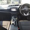 toyota hilux 2021 quick_quick_3DF-GUN125_GUN125-3925479 image 3