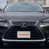 lexus nx 2020 -LEXUS--Lexus NX AYZ10--AYZ10-1028574---LEXUS--Lexus NX AYZ10--AYZ10-1028574- image 22