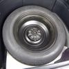 toyota harrier 2014 -TOYOTA--Harrier DBA-ZSU65W--ZSU65-0003253---TOYOTA--Harrier DBA-ZSU65W--ZSU65-0003253- image 26