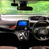 toyota sienta 2019 -TOYOTA--Sienta DBA-NSP170G--NSP170-7208089---TOYOTA--Sienta DBA-NSP170G--NSP170-7208089- image 2