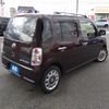 daihatsu mira-cocoa 2012 -DAIHATSU--Mira Cocoa DBA-L675S--L675S-0101910---DAIHATSU--Mira Cocoa DBA-L675S--L675S-0101910- image 2