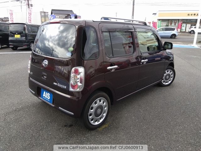 daihatsu mira-cocoa 2012 -DAIHATSU--Mira Cocoa DBA-L675S--L675S-0101910---DAIHATSU--Mira Cocoa DBA-L675S--L675S-0101910- image 2