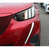 peugeot e-2008 2025 CFJ1803960 image 15