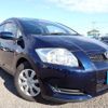 toyota auris 2007 REALMOTOR_N2024100093F-24 image 2