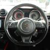 suzuki swift 2019 quick_quick_CBA-ZC33S_ZC33S-124886 image 11