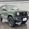 suzuki jimny 2020 quick_quick_JB64W_JB64W-160436 image 18